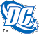 DC Comics(TM)